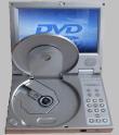 download dvd free player